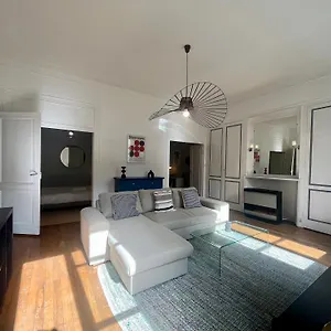  Appartement Lavani